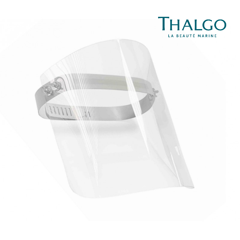 THALGO POMAGA